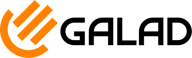 АО