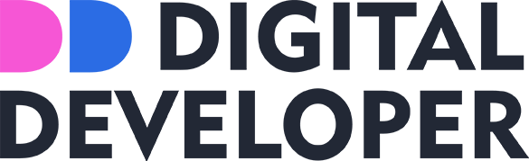 DIGITAL DEVELOPER
