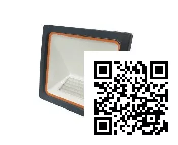 Проект освещения  мемориала Мезенцам-участникам ВОВ, г. Мезень. JazzWay совместно с компанией Русский Свет ВТЛ, (Перспектива Групп, JazzWay)(1785)