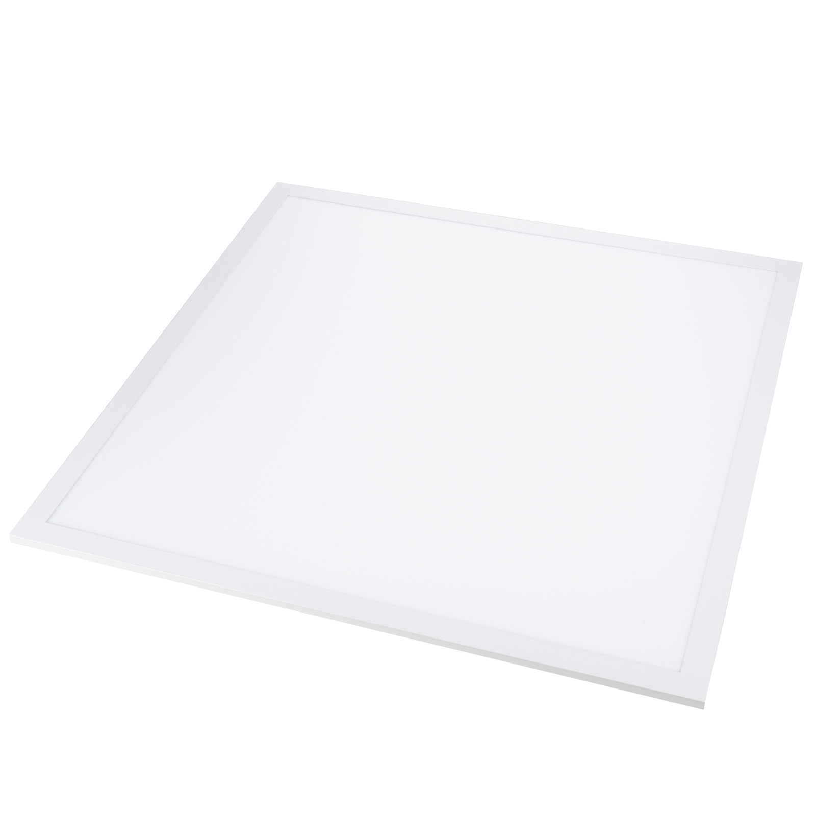 Armstrong IP20 Slim School 33W 3630Lm