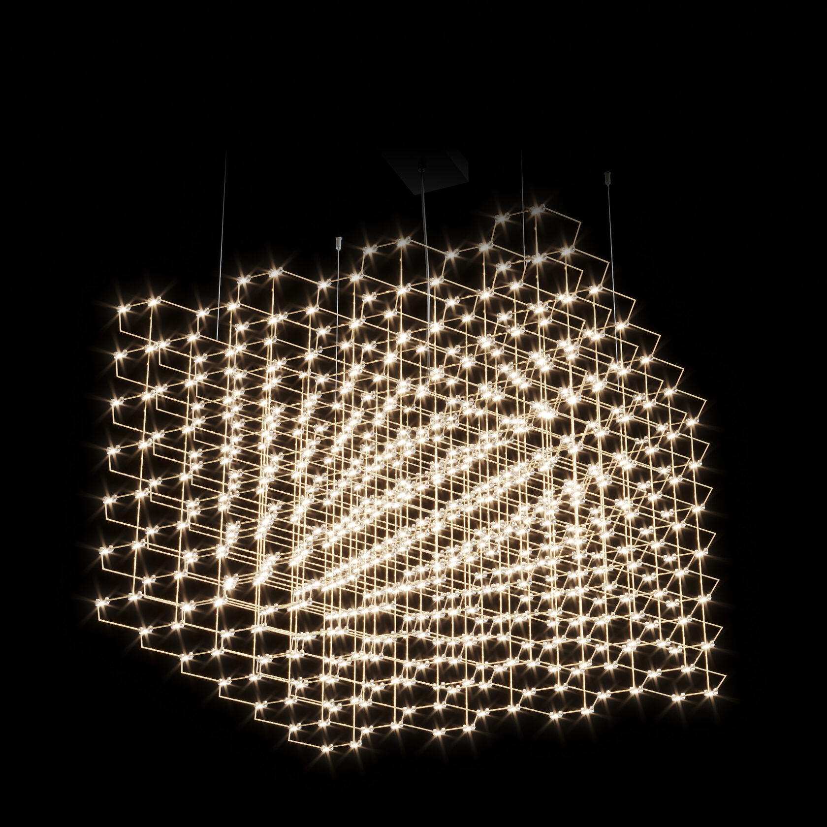 LED DECORATIVE LBS, ООО «ТД ДАО»(2120)