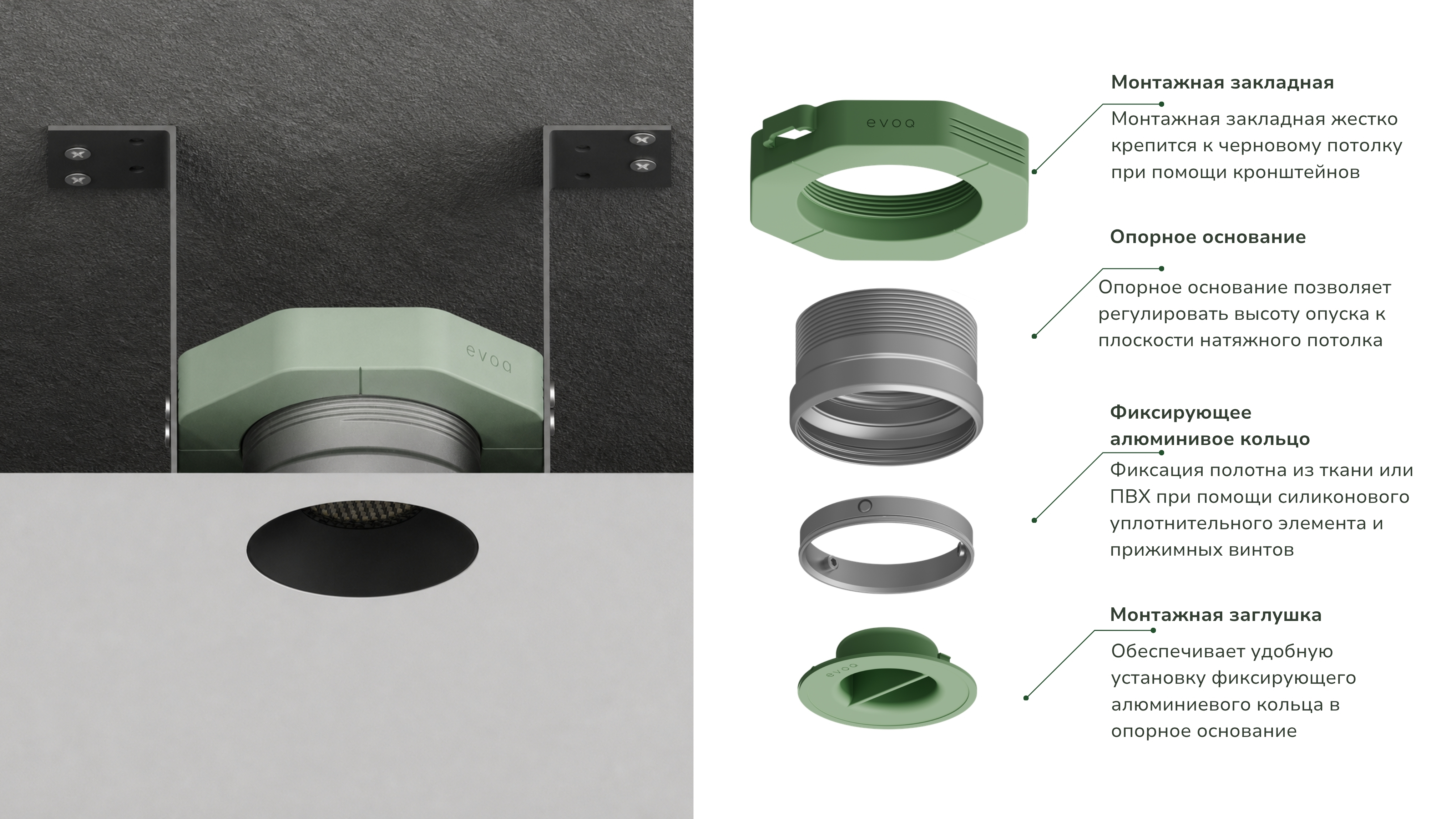SET | INSET | SETOUT ООО 