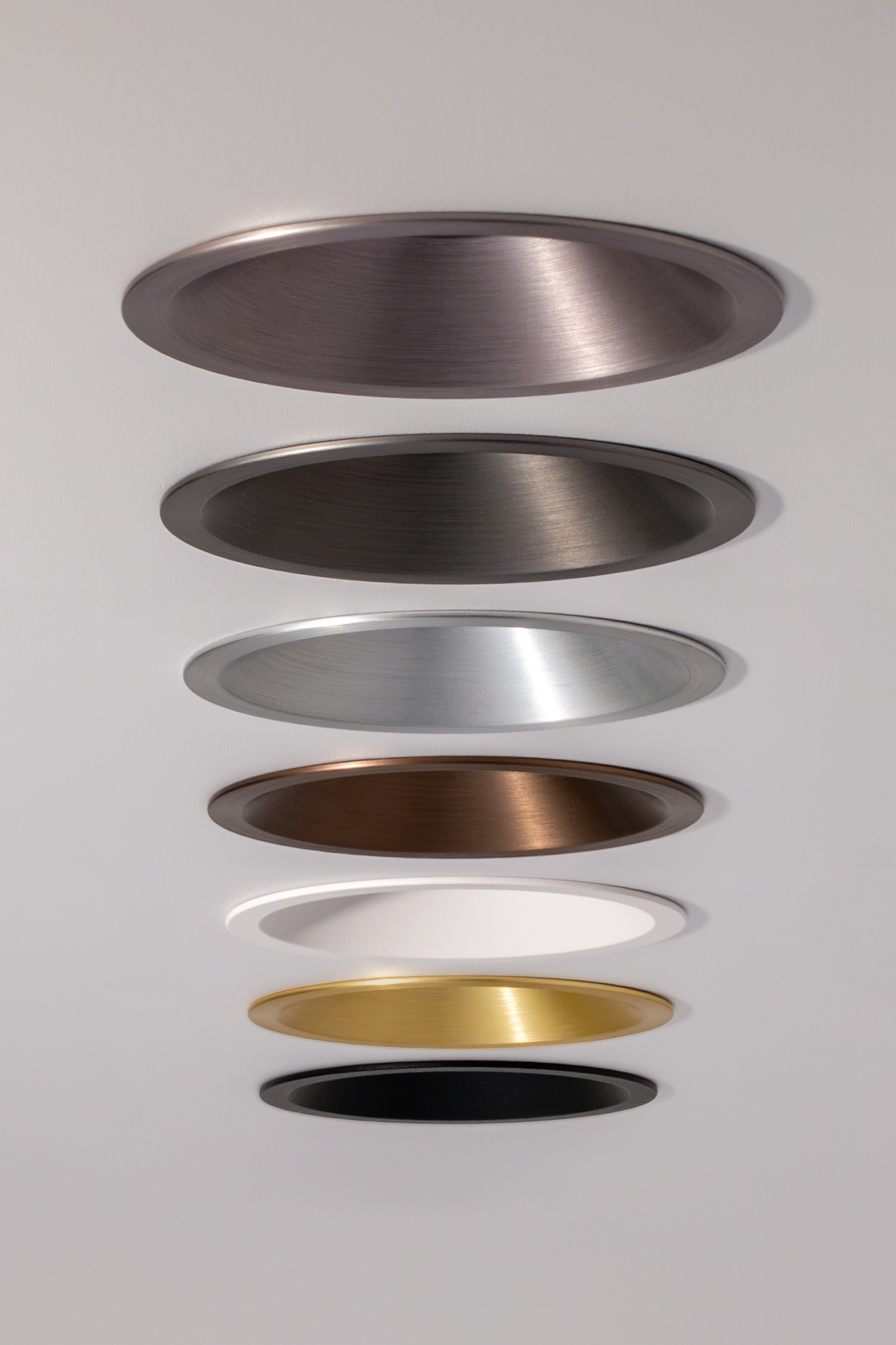 SET | INSET | SETOUT ООО 