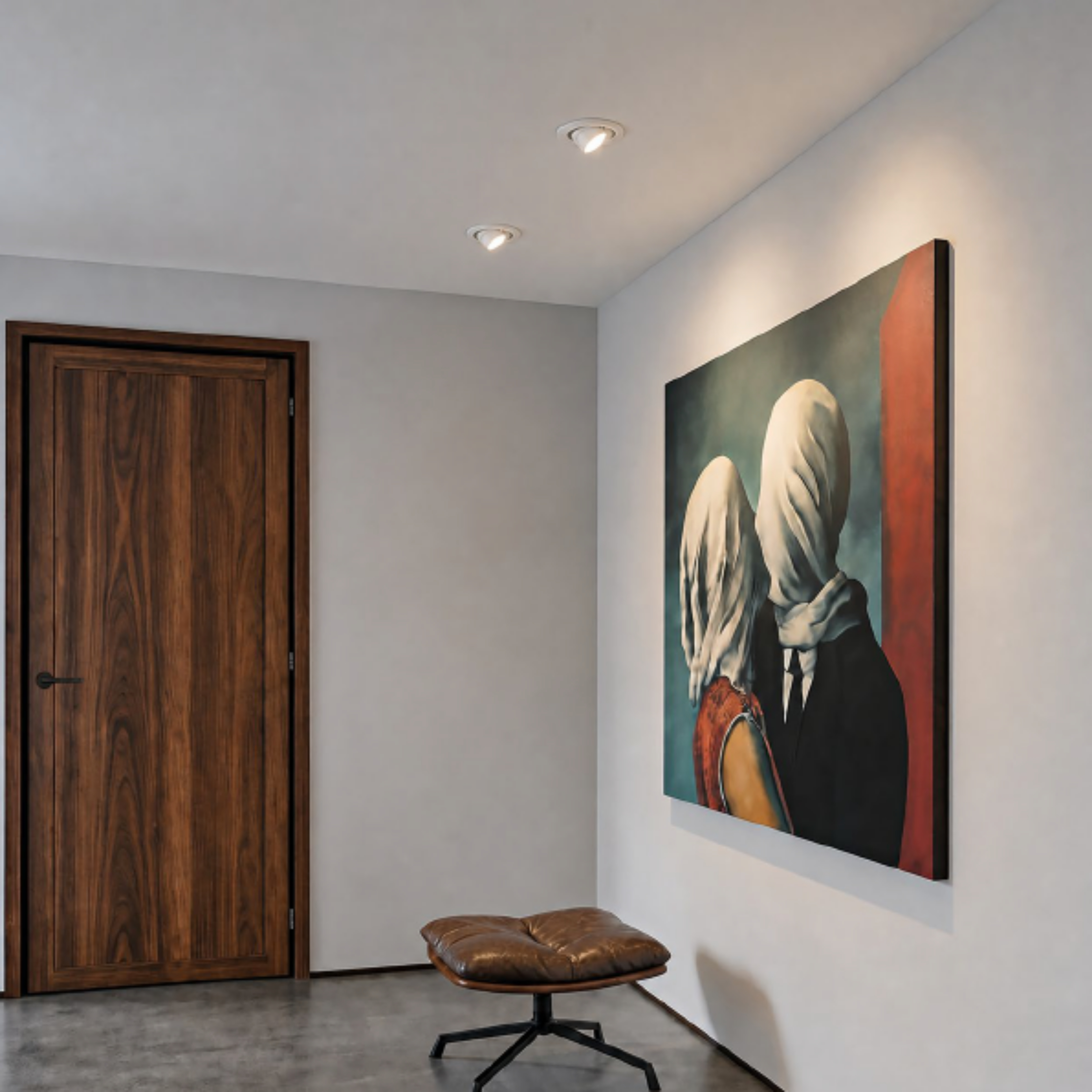 SET | INSET | SETOUT ООО 