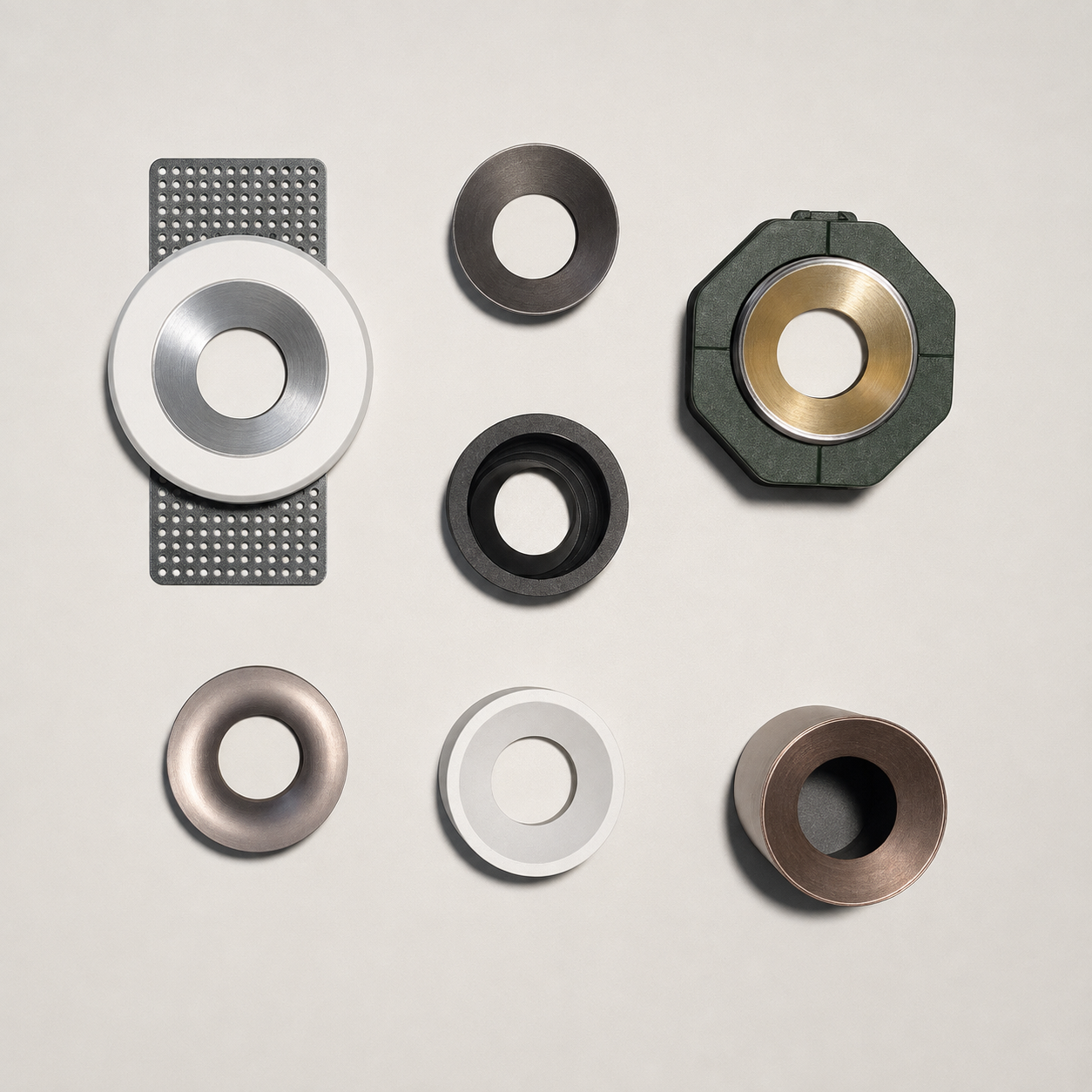 SET | INSET | SETOUT ООО 