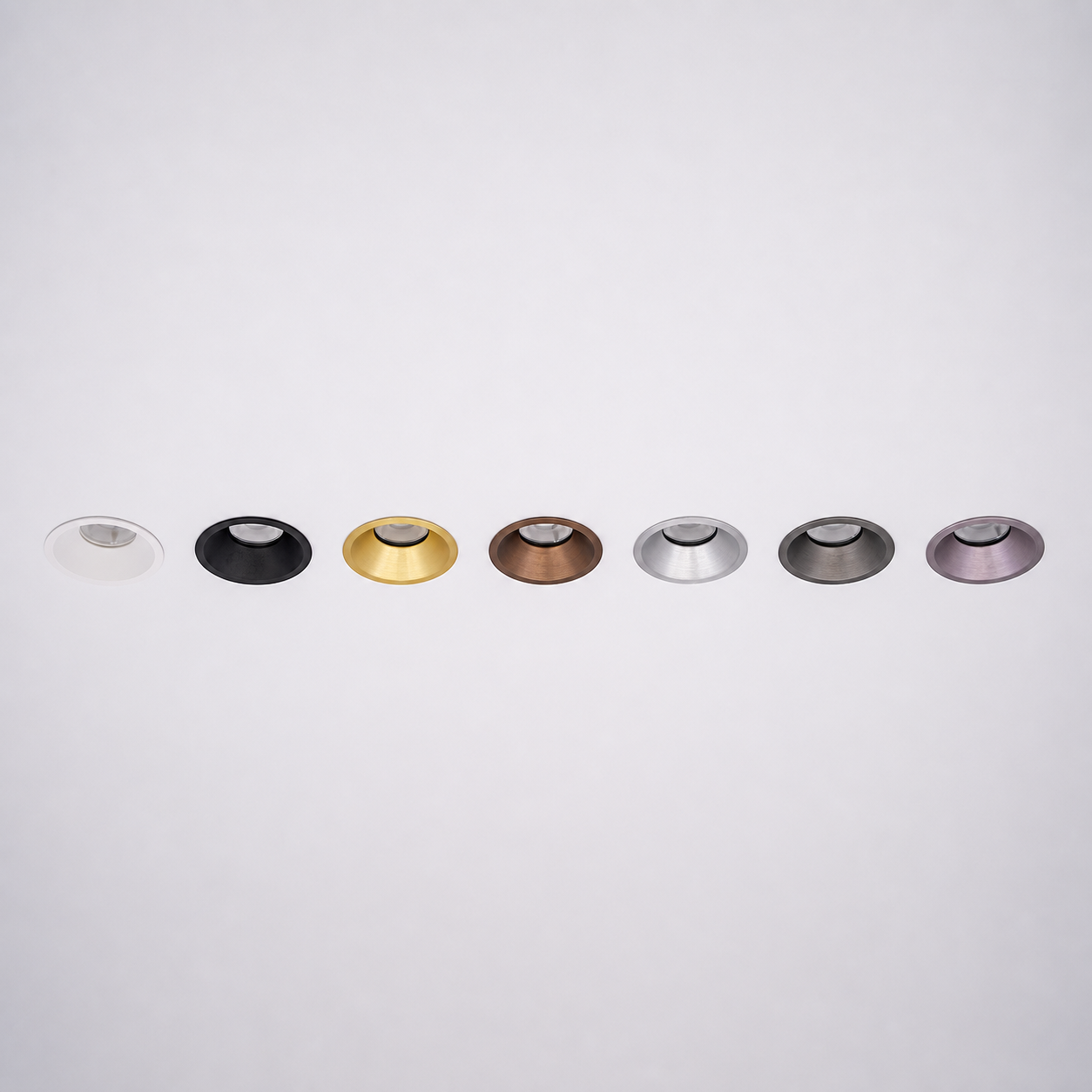 SET | INSET | SETOUT