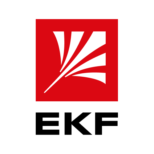 Страница ВКонтакте электротехнического бренда EKF ЭЛЕКТРОРЕШЕНИЯ, ООО ( EKF)(2147)