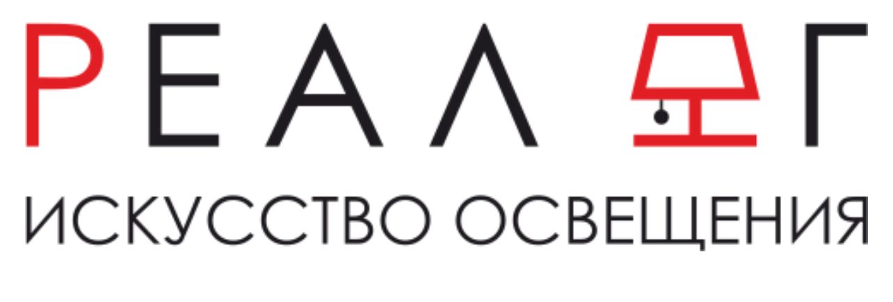ООО «Реал-Юг»