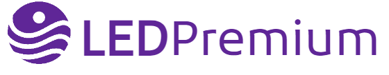 ООО 