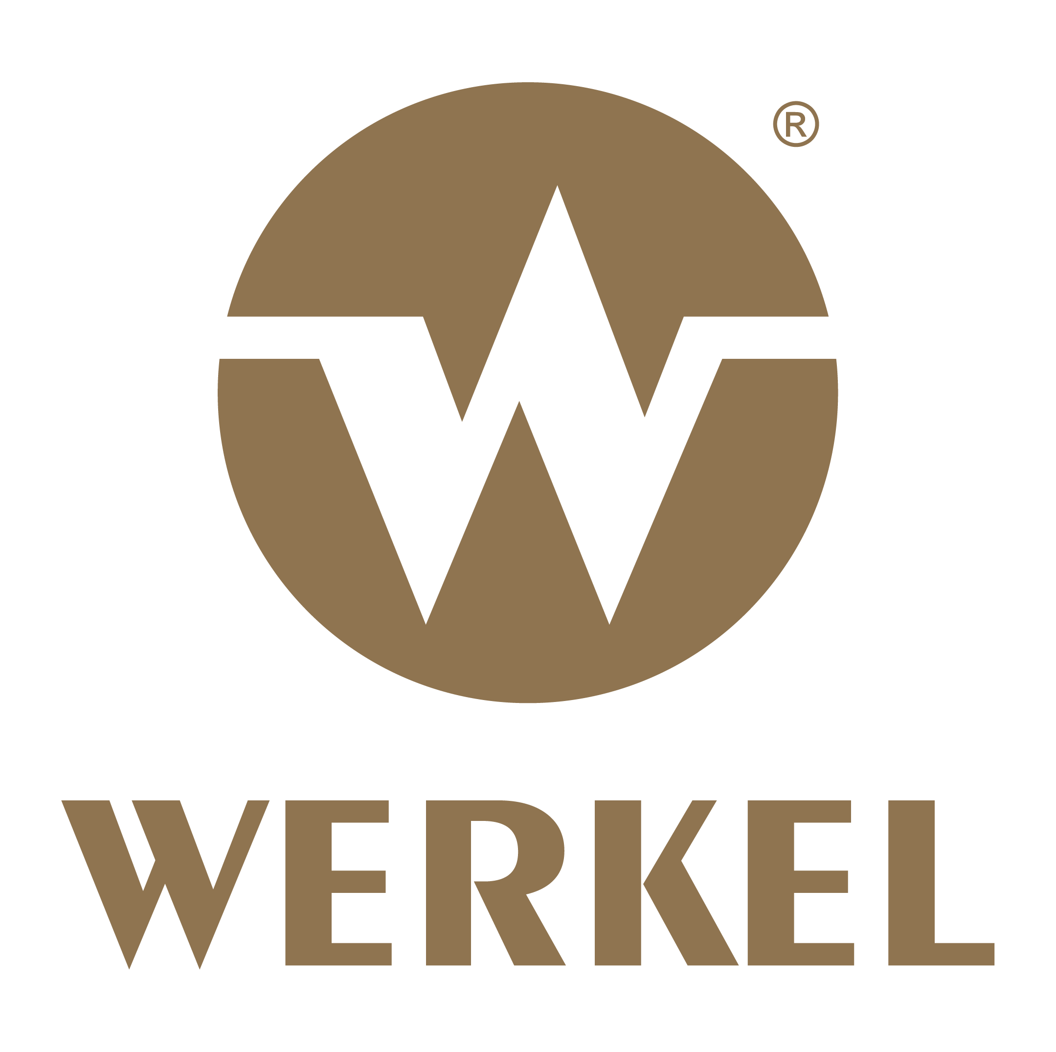 ООО 