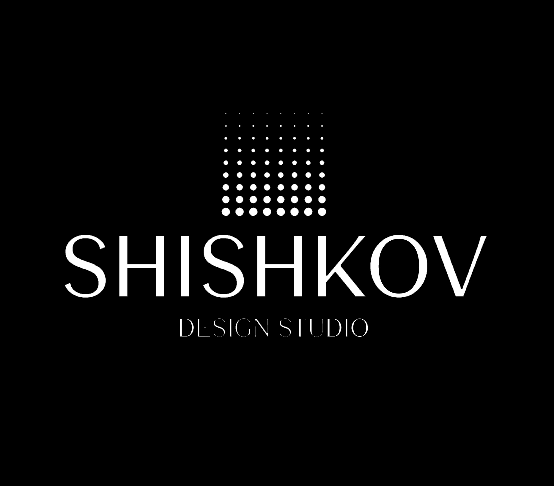 SHISHKOV STUDIO
